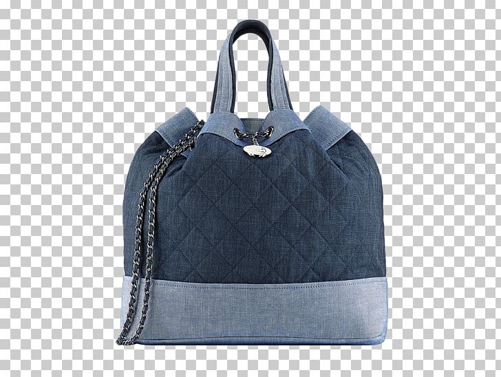 Chanel Tote Bag Birkin Bag Handbag PNG, Clipart, Bag, Birkin Bag, Black, Blue, Brand Free PNG Download