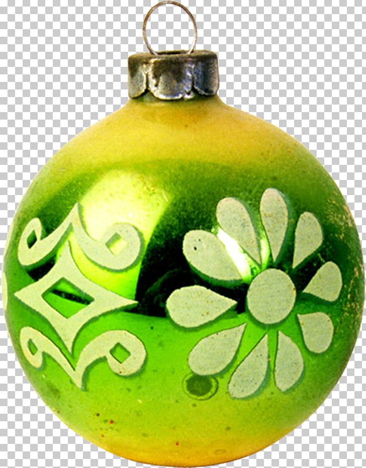 Christmas Ornament Christmas Decoration Santa Claus New Year PNG, Clipart, Christmas, Christmas Decoration, Christmas Ornament, Christmas Tree, Dennis Prager Free PNG Download