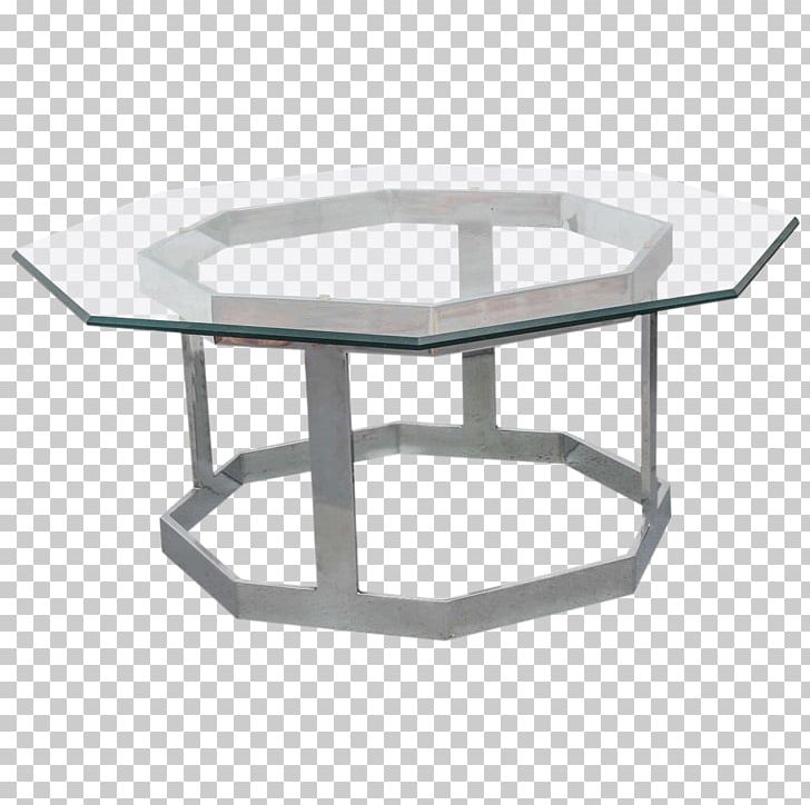 Coffee Tables Mid-century Modern Furniture Matbord PNG, Clipart, Angle, Chrome, Coffee, Coffee Table, Coffee Tables Free PNG Download