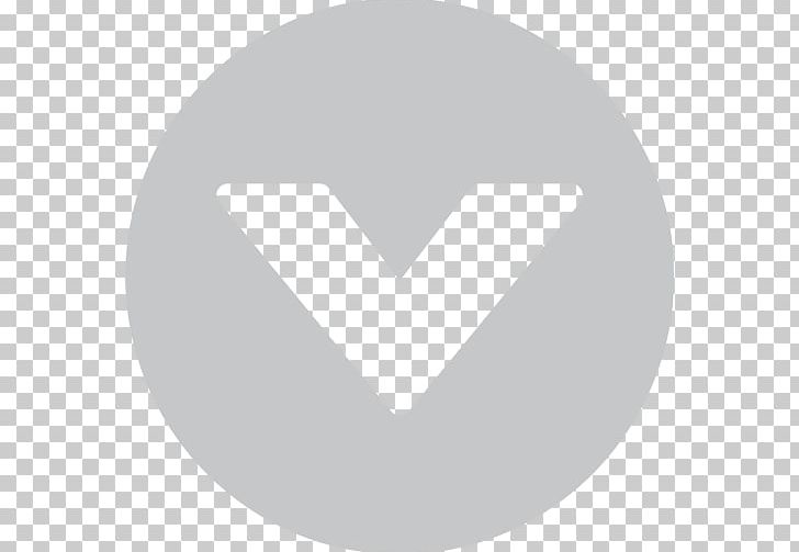 Computer Icons Logo Grey Facebook Blog PNG, Clipart, Angle, Blog, Brand, Circle, Computer Icons Free PNG Download