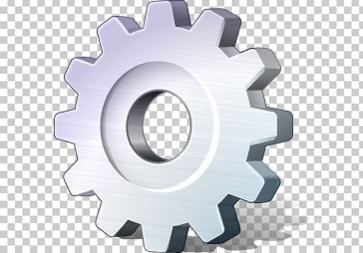 Computer Icons Pointer PNG, Clipart, Cog, Computer Icons, Computer Software, Cursor, Download Free PNG Download