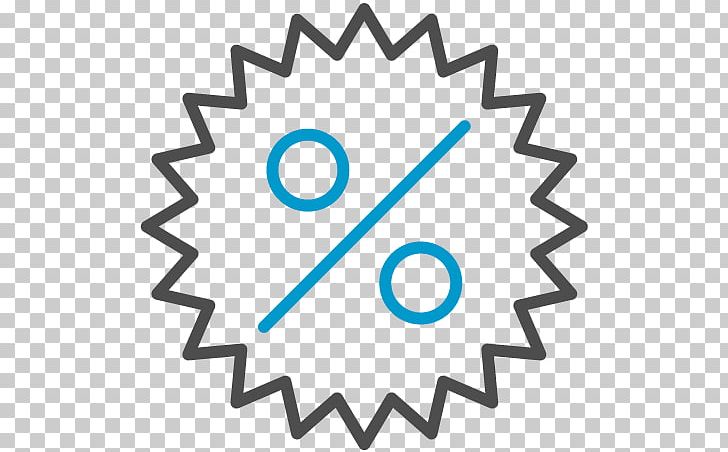 Computer Icons Scalable Graphics Encapsulated PostScript CorelDRAW PNG, Clipart, Angle, Area, Auto Part, Brand, Circle Free PNG Download