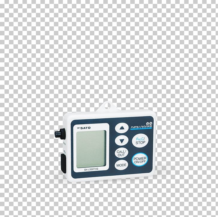Data Logger Humidity Temperature Higrotermometro PNG, Clipart, Can Bus, Computer Hardware, Data, Data Logger, Electronics Free PNG Download