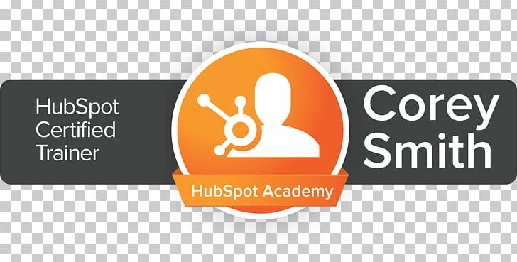 Digital Marketing Inbound Marketing HubSpot PNG, Clipart, Academy, Adhere Creative, Advertising, Advertising Agency, Brand Free PNG Download