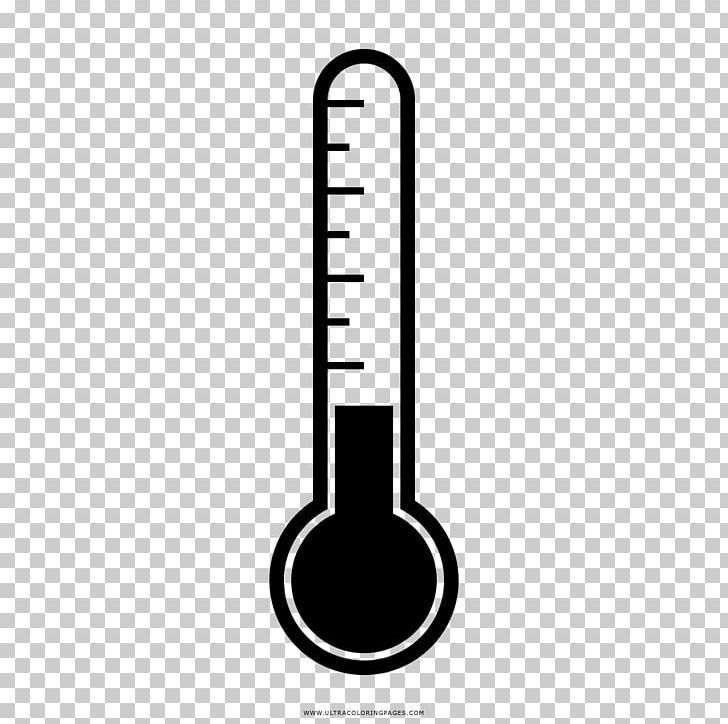 Drawing Thermometer Coloring Book Termómetro Digital Painting PNG, Clipart, Art, Black And White, Child, Coloring Book, Croquis Free PNG Download