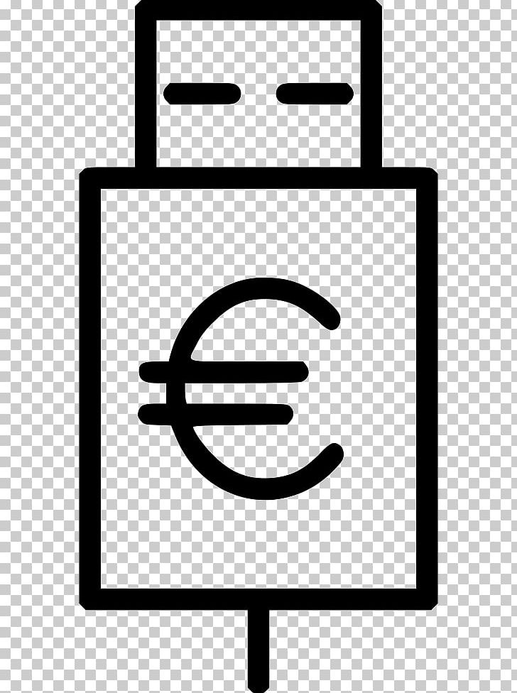 Euro Euribor Mortgage Law Funding Bank PNG, Clipart, Angle, Area, Bank, Bank Charge, Black And White Free PNG Download
