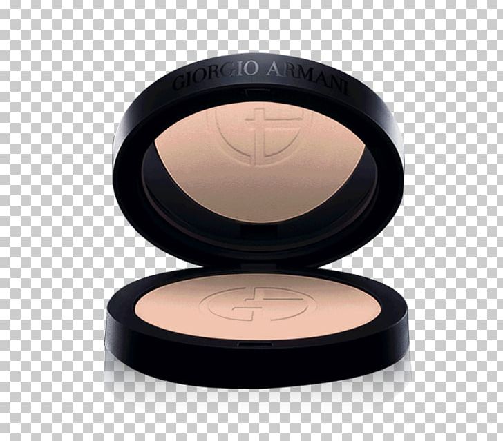 Face Powder Collistar MAC Cosmetics Foundation PNG, Clipart, Armani, Collistar, Cosmetics, Coty, Face Free PNG Download