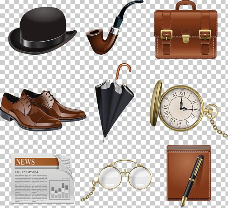 Fashion Accessory Stock Photography PNG, Clipart, Brand, Business Analysis, Business Card, Business Man, Business Meeting Free PNG Download