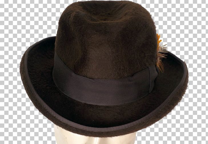 Fedora Fur PNG, Clipart, Fedora, Fur, Hat, Headgear, Others Free PNG Download