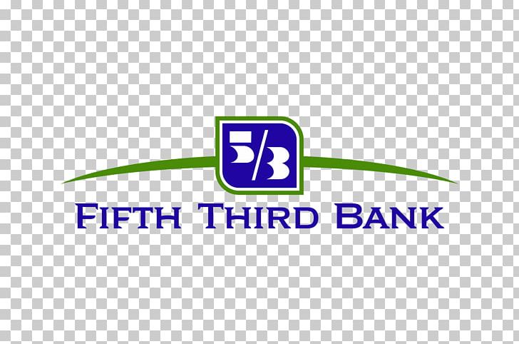 Fifth Third Bank Branch Mobile Banking Debit Card PNG, Clipart, Area, Automated Teller Machine, Bank, Bank Logo, Branch Free PNG Download