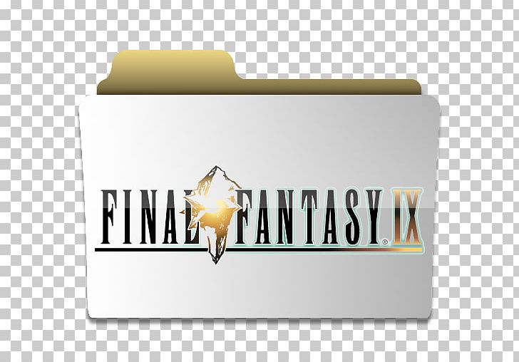 Final Fantasy IX PlayStation Final Fantasy VII Video Game PNG, Clipart, Android, Brand, Commodore 64, Final Fantasy, Final Fantasy Ix Free PNG Download