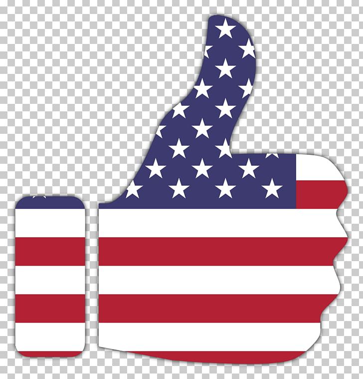 Flag Of The United States Thumb Signal PNG, Clipart, Computer Icons, Donald Trump, Flag, Flag Of The United Kingdom, Flag Of The United States Free PNG Download