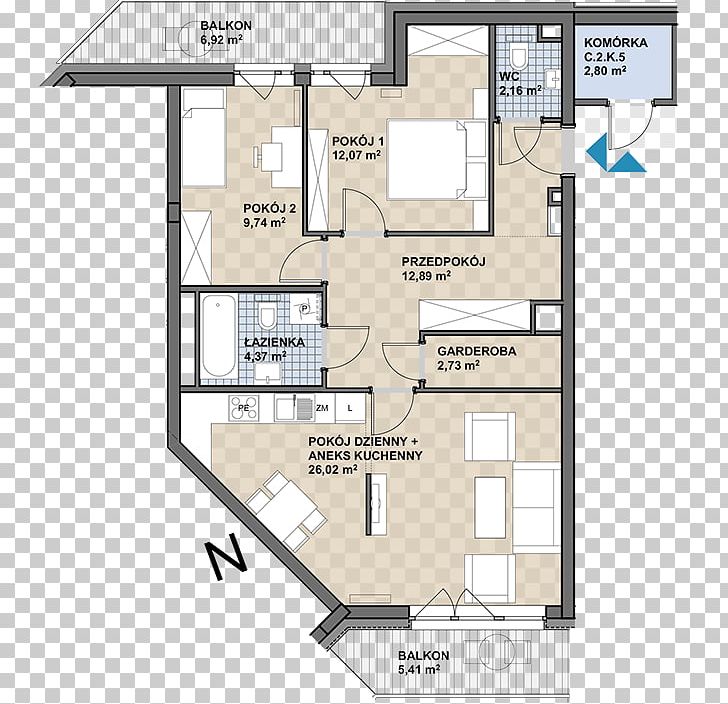 Floor Plan Property PNG, Clipart, Angle, Area, Art, Bed Plan, Diagram Free PNG Download