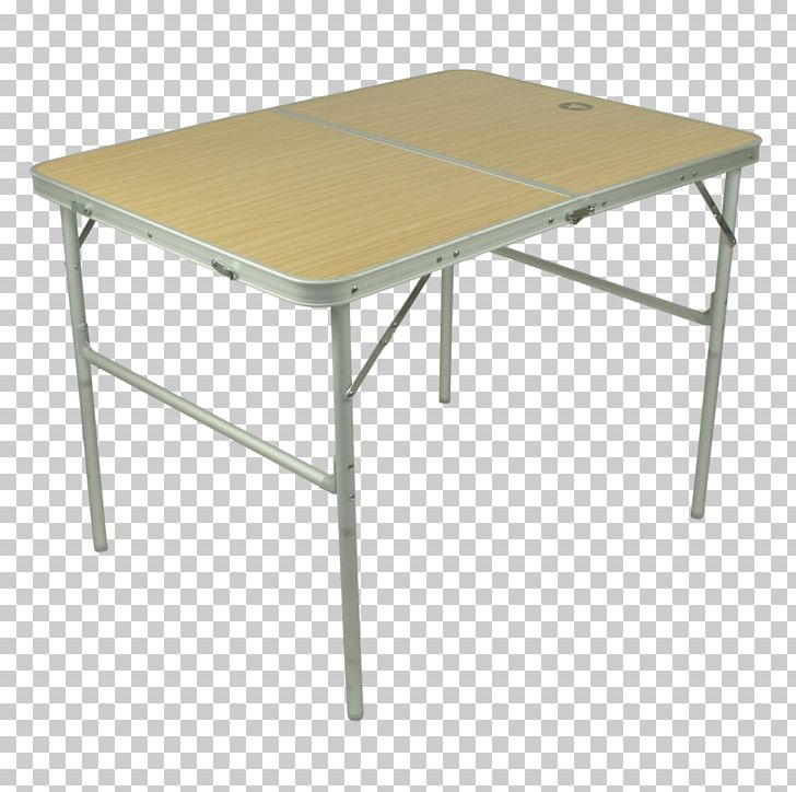 Folding Tables Aluminium Camping Folding Chair PNG, Clipart, Aluminium, Angle, Camping, Desk, Folding Chair Free PNG Download