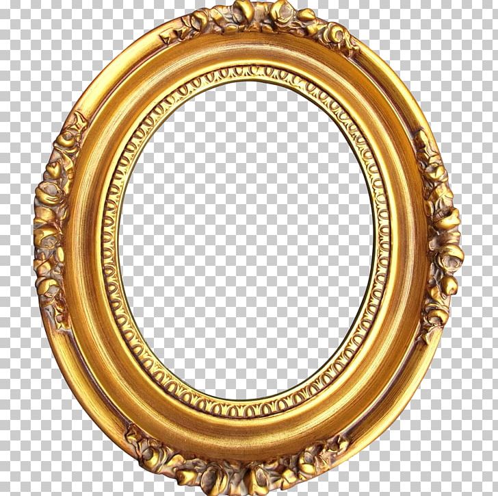 Frames Levkas Gold Wood Oval PNG, Clipart, Brass, Circle, Furniture, Gilding, Gold Free PNG Download