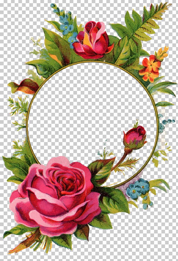 Frames Rose Stock Photography PNG, Clipart, Art, Craft, Cut Flowers, Decor, Desktop Wallpaper Free PNG Download