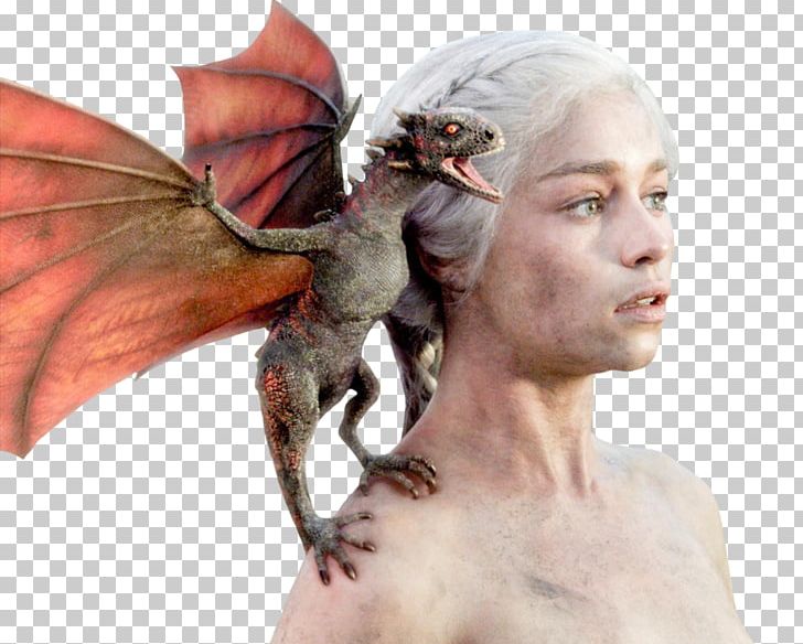 Game Of Thrones Daenerys Targaryen Emilia Clarke Dragon Jaime Lannister PNG, Clipart, Dragon, Emilia Clarke, Fictional Character, Fire And Blood, Game Of Thrones Season 3 Free PNG Download