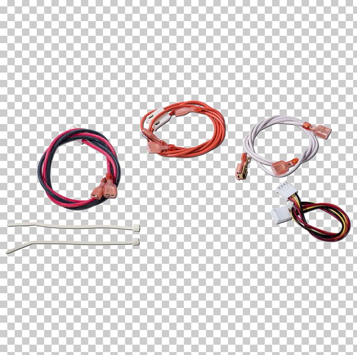 Garage Door Openers Liftmaster 41C190 Transformer And Harness For 3850 Liftmaster 108D79 Light Lens Cover Garage Doors PNG, Clipart, Cable, Cable Harness, Door, Electrical Cable, Electronics Accessory Free PNG Download