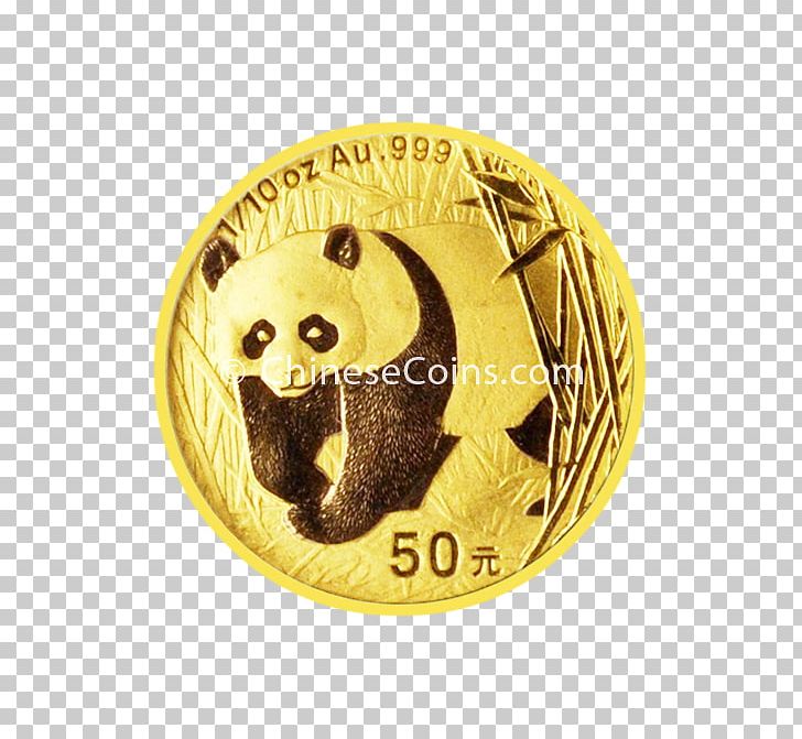 Giant Panda Coin Chinese Gold Panda Chinese Silver Panda PNG, Clipart, Bullion, Bullion Coin, Chinese Gold Panda, Chinese Silver Panda, Coin Free PNG Download