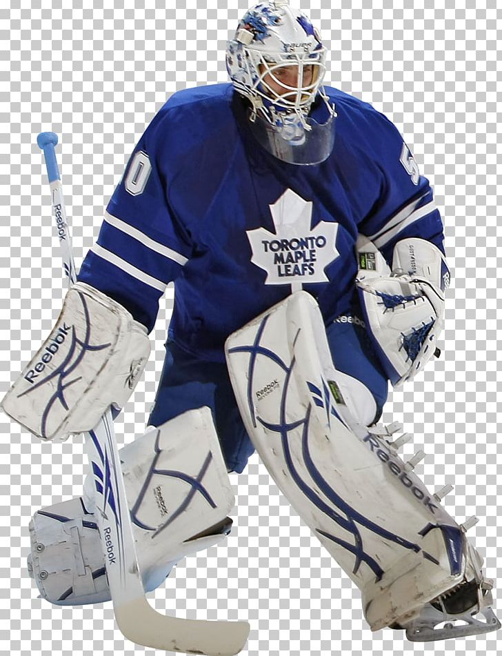 Goaltender Mask Toronto Maple Leafs Lacrosse Helmet Ice Hockey PNG, Clipart, Blue, Goaltender, Jersey, Jonas Gustavsson, Lacrosse Helmet Free PNG Download