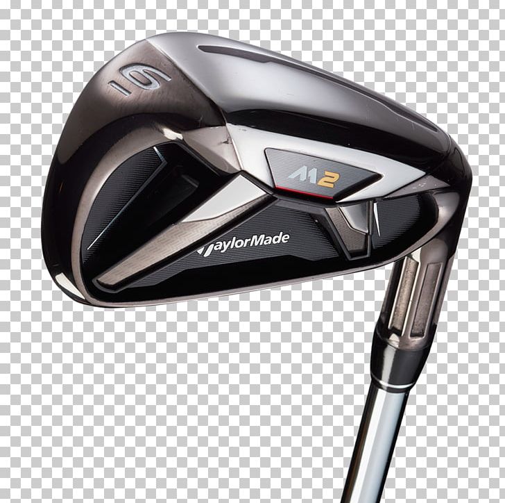 Golf Wood TaylorMade M2 Driver Titleist PNG, Clipart, Golf, Golf Balls, Golf Club, Golf Clubs, Golf Equipment Free PNG Download
