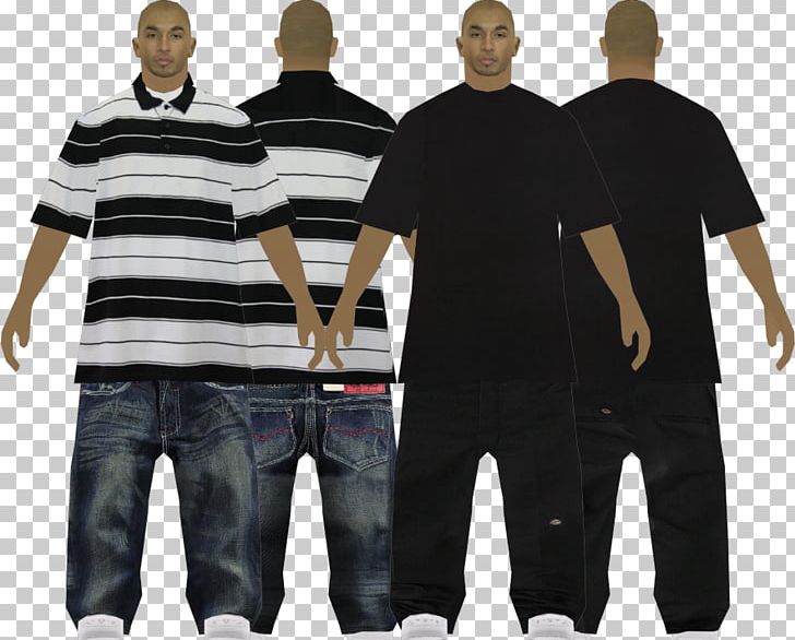 Grand Theft Auto: San Andreas San Andreas Multiplayer Mod T-shirt Los Santos PNG, Clipart, Grand Theft Auto, Grand Theft Auto San Andreas, Hood, Human Behavior, Jacket Free PNG Download