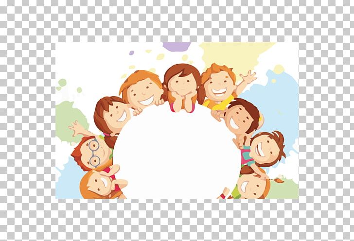 Graphics Illustration PNG, Clipart, Art, Assist, Cartoon, Child, Circle Free PNG Download