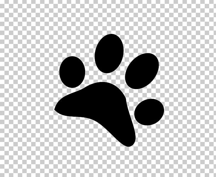 Great Dane Dog Grooming Pet Adoption Veterinarian PNG, Clipart, Adoption, Black, Black And White, Circle, Dog Free PNG Download