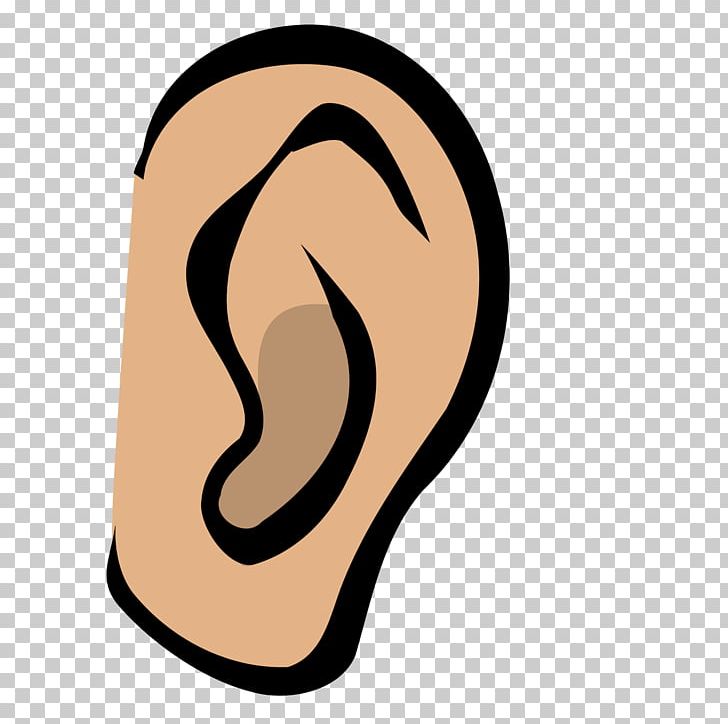 Hearing PNG, Clipart, Circle, Clip Art, Computer Icons, Ear, Earmuffs Free PNG Download