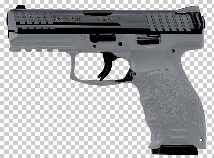 Heckler & Koch VP9 Pistol 9×19mm Parabellum Firearm PNG, Clipart, 919mm Parabellum, Air Gun, Airsoft, Airsoft Gun, Cartridge Free PNG Download