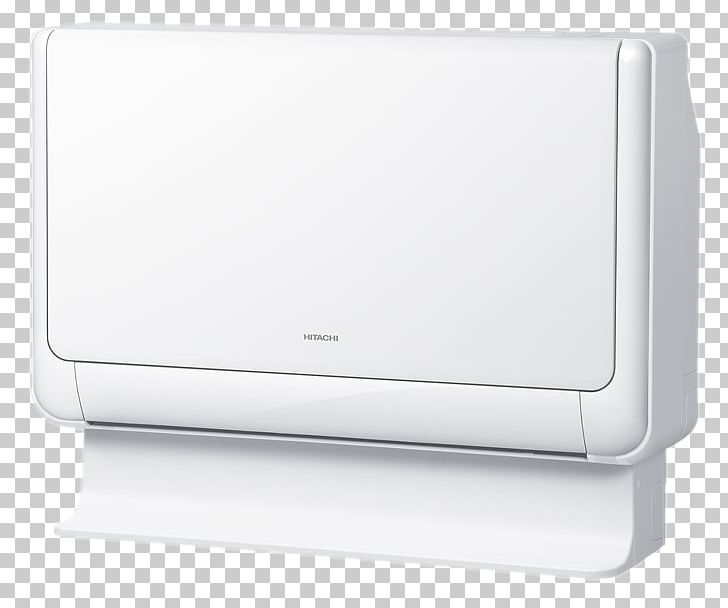 Hitachi Air Conditioning Europe SAS Acondicionamiento De Aire Air Conditioners Compressor PNG, Clipart, Acondicionamiento De Aire, Air Conditioners, Berogailu, Company, Compressor Free PNG Download