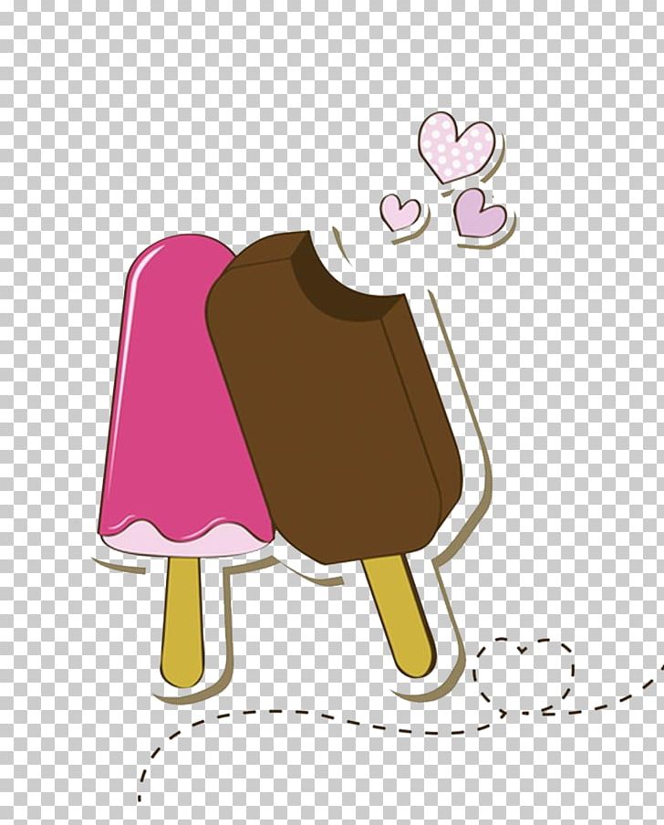 Ice Cream Ice Pop Strawberry PNG, Clipart, Aedmaasikas, Art, Cartoon, Chocolate, Cold Free PNG Download