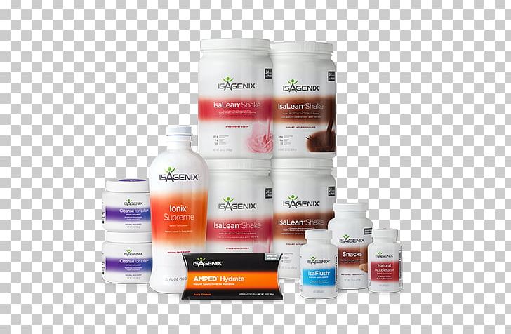 Isagenix International Dietary Supplement Health Nutrition Detoxification PNG, Clipart, Cancer, Cosmetics, Detoxification, Diet, Dietary Supplement Free PNG Download