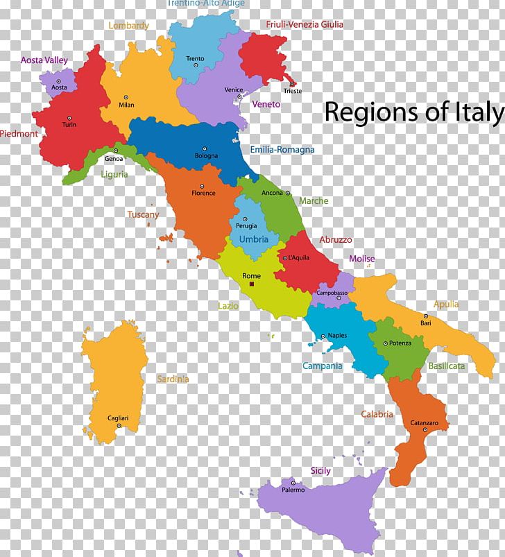 Italy Map Drawing PNG, Clipart, Africa Map, Area, Asia Map, Australia Map, Blank Map Free PNG Download