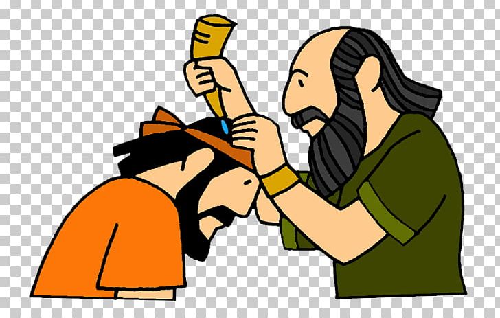 Kingdom Of Israel Bible Story Anointing PNG, Clipart, 1 Samuel 18, Adapt, Anointing, Ark Of The Covenant, Arm Free PNG Download