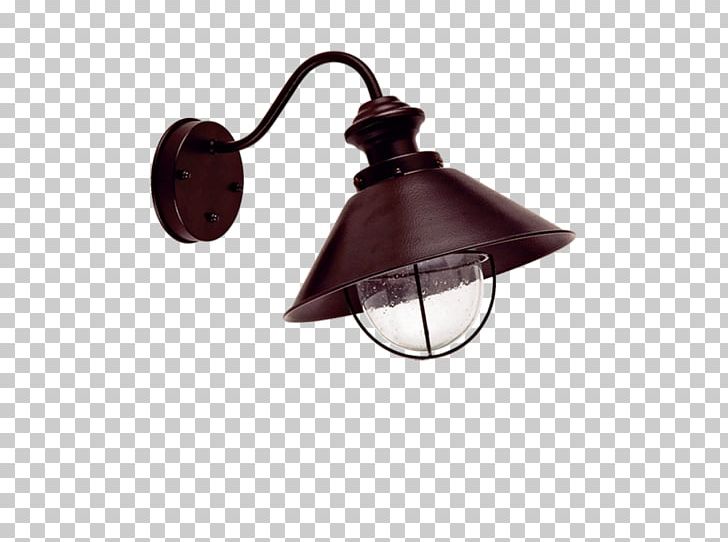 Light Fixture Lantern Space Compact Fluorescent Lamp PNG, Clipart, Aluminium, Ceiling, Ceiling Fixture, Ceramic, Compact Fluorescent Lamp Free PNG Download