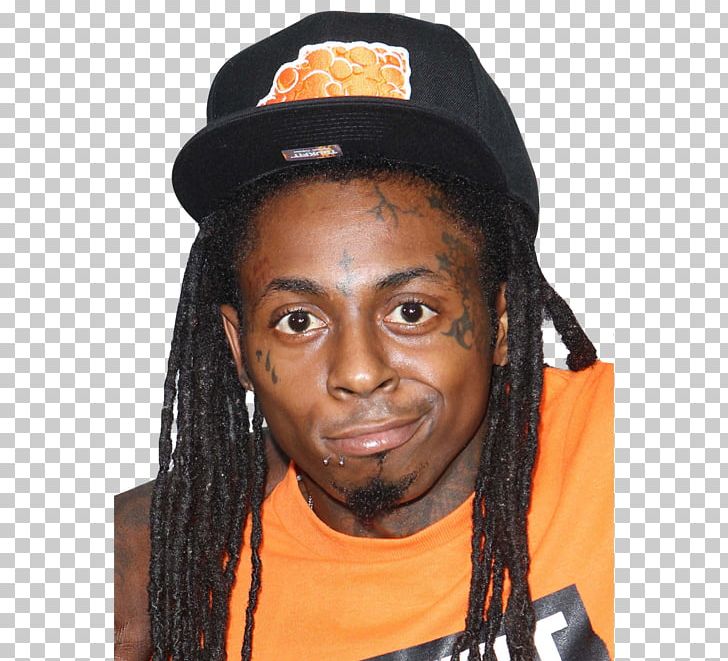 Lil Wayne Rapper The Murder Of Emmett Till Song Tha Carter III PNG, Clipart, Afro, Cap, Diss, Dreadlocks, Emmett Till Free PNG Download