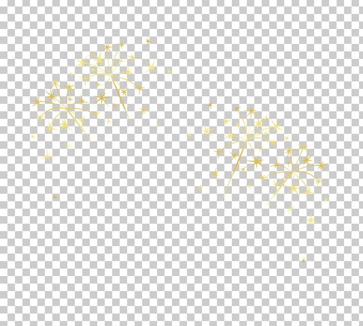 Line Point Angle White Pattern PNG, Clipart, Angle, Area, Design, Explosion, Fireworks Free PNG Download