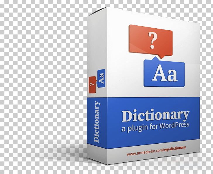 Logo Dictionary Font PNG, Clipart, Art, Brand, Dictionary, Logo, Software Free PNG Download