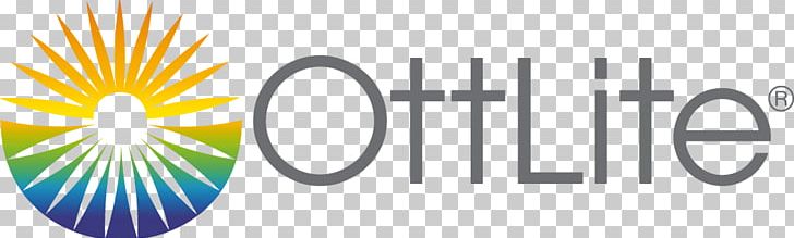 Logo OttLite Technologies Ott Lite Brand Car PNG, Clipart, Auto Detailing, Brand, Business, Car, Circle Free PNG Download