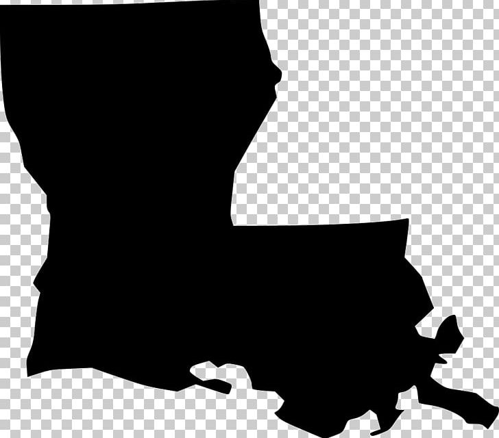 Louisiana PNG, Clipart, Art, Black, Black And White, Clip Art, Computer Icons Free PNG Download