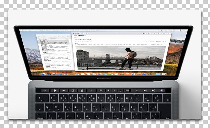 Mac Book Pro MacBook IPod Touch Microsoft Excel PNG, Clipart, Apple, App Store, Brand, Display Device, Imac Free PNG Download