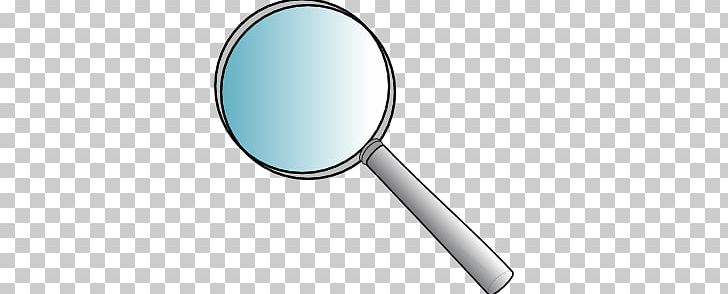 Magnifying Glass PNG, Clipart, Circle, Detective, Download, Glass, Hardware Free PNG Download