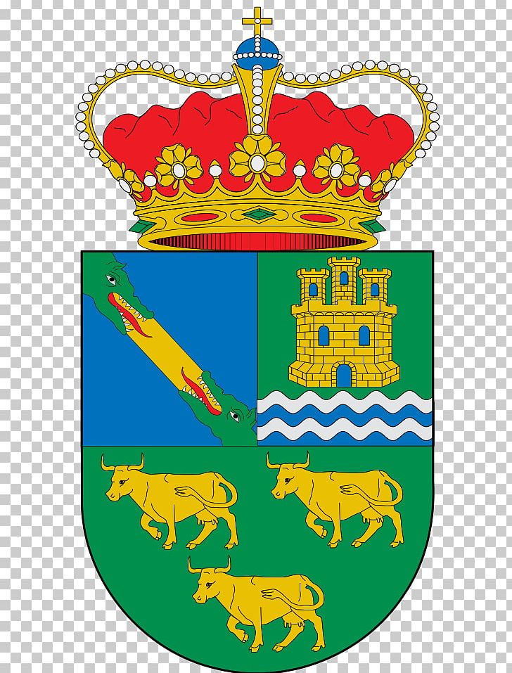 Malpica De Bergantiños A Laracha A Fonsagrada A Coruña PNG, Clipart, Area, Coat Of Arms, Del, Escutcheon, Information Free PNG Download