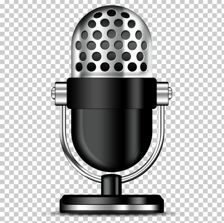 Microphone PNG, Clipart, Audio, Audio Equipment, Boom Operator, Computer Icons, Electronics Free PNG Download