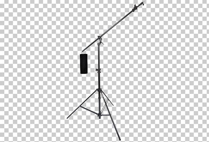 Microphone Stands Photography Studio Light C-stand PNG, Clipart, Angle, Audio, Camera, Camera Lens, Canon Free PNG Download