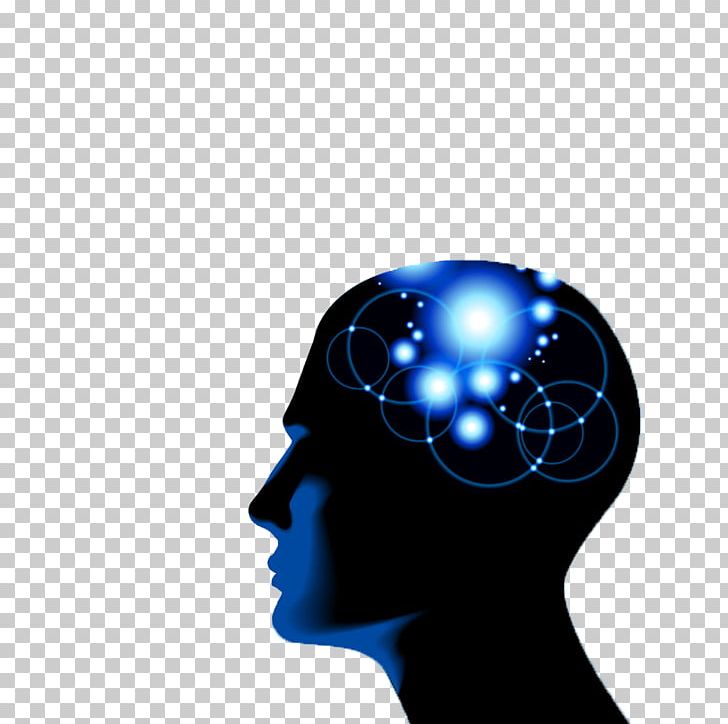 Mind Brain Homo Sapiens Subconscious Thought PNG, Clipart, Awareness, Behavior, Cobalt Blue, Consciousness, Contest Free PNG Download