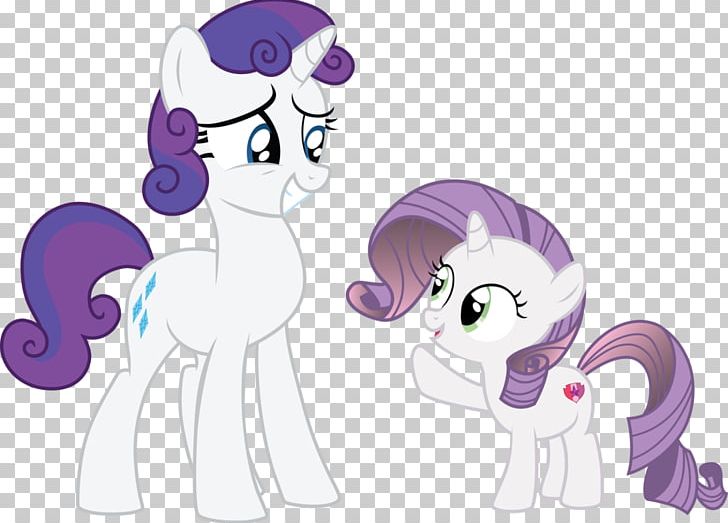 My Little Pony Rarity Sweetie Belle Spike PNG, Clipart, Art, Cartoon, Drawing, Equestria, Fictional Character Free PNG Download