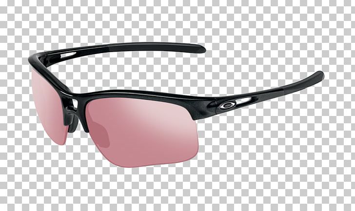 Oakley RPM Squared Oakley PNG, Clipart, Breadbox, Eyewear, Glasses, Goggles, Lens Free PNG Download