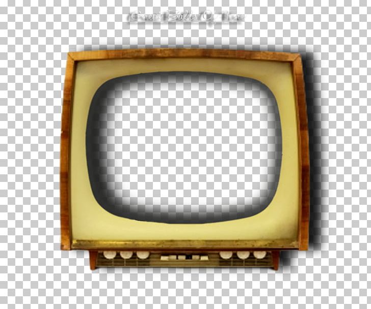 Old Television High-definition Television Vintage TV Stock Photography PNG, Clipart, Broadcasting, Freetoair, Highdefinition Television, Media, Miscellaneous Free PNG Download